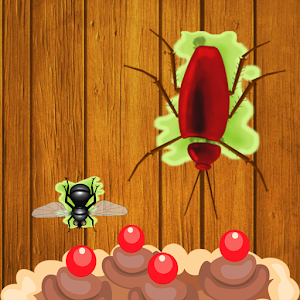 Beetle Fly Smasher.apk 1.0