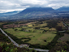 Hermosos Lotes De Terreno