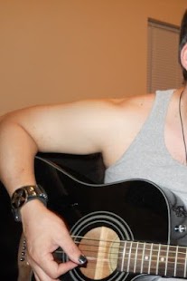 How to get Born of Lilith 1.1.6 mod apk for pc