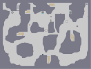 Thumbnail of the map 'Hipon'