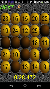 How to mod タッチで25 lastet apk for bluestacks