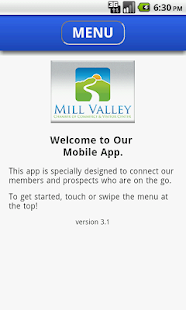 How to get Mill Valley Chamber 3.1 mod apk for bluestacks