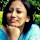 AnitaShrestha