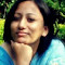 AnitaShrestha