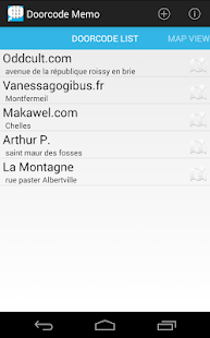 How to mod DoorCode Memo 1.0.4 unlimited apk for laptop