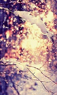 How to download Christmas Theme wallpaper 1.0 mod apk for android