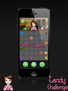 How to install Candy Switcher Mania Challenge 1.0 mod apk for laptop