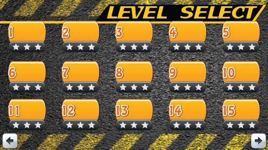 How to install Master Car Driver lastet apk for bluestacks