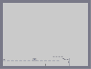 Thumbnail of the map 'Walljump on Launchpad'