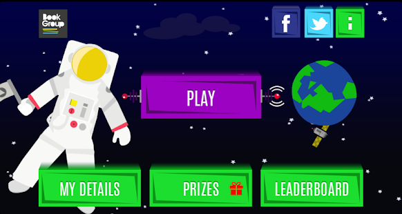 How to download BookGroup patch 1.1.1 apk for bluestacks