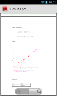 statistics calculator app statistics calculator app