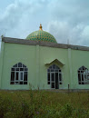 Masjid Balikpapan 2