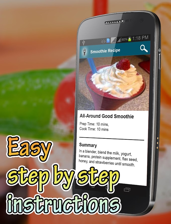 Best Weight Loss Apps 2014 Android trackerindia