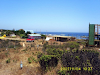 Vendo Terreno De 416 M2 En Rocas De Quinquelles