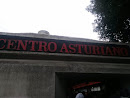Centro Asturiano