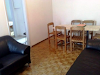 Se Vende Apto 2 Dorm En Pocitos