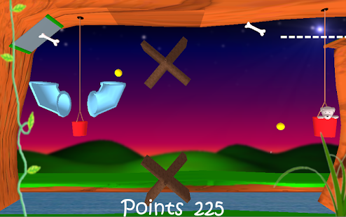 How to download Adventures of Plucky- Save Pet 1.0 apk for android