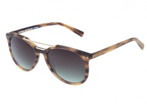 gafas arsene paris