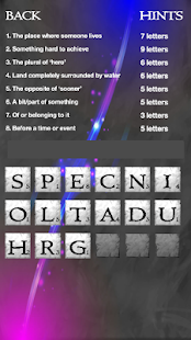 How to get SpellFix lastet apk for laptop