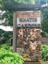 Khatib Gardens
