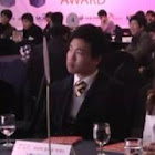 DomyungKim