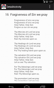 How to download CCC HYMNS lastet apk for bluestacks