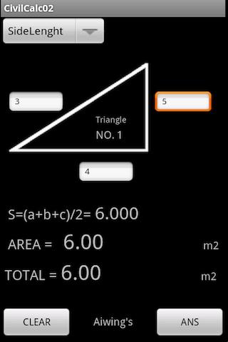 CivilCalc02