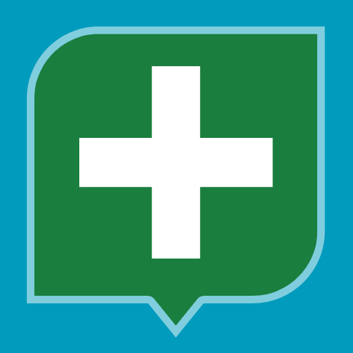 Safety Talks - First Aid 教育 App LOGO-APP開箱王