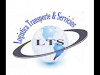 L T S Sa  Logistica Transportes Y Servicios