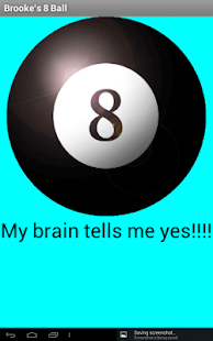 How to mod Brooke's 8 Ball 1.0 mod apk for laptop