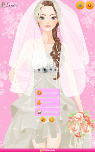 How to download DorothyTV Wedding Style lastet apk for pc