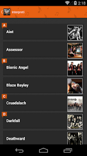 How to download Agressive Music Fest lastet apk for bluestacks