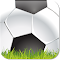 code triche Football Craft ( Soccer ) gratuit astuce