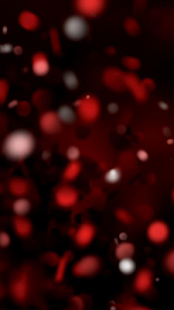 How to download Minion Fling Wallpaper Free patch 1.0 apk for laptop