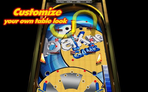 How to mod Pinball 8.0.2 mod apk for android