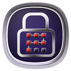 Download Mazelock For Nokia 5233