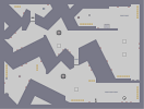 Thumbnail of the map 'Fluxuations'