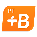 Learn Portuguese with Babbel Apk