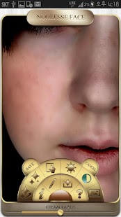How to install Beauty-NoblesFace (Free) 2.0.4 apk for pc