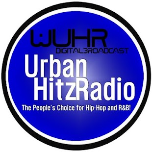 How to mod Urban Hitz Radio 0.2 mod apk for bluestacks
