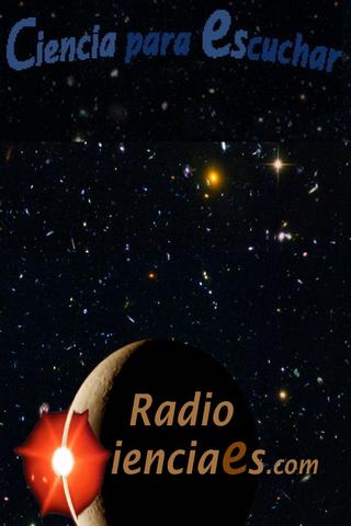 【免費音樂App】Radio Cienciaes-APP點子