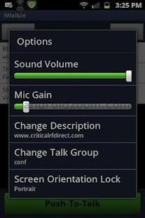How to get Hollr -WorldWide Walkie Talkie 1.0.7 unlimited apk for bluestacks