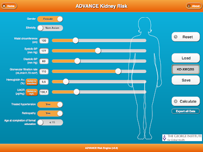 How to get ADVANCE Risk Engine 4.0 unlimited apk for pc