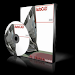 Autocad 2008  Manuales  Bloques Dwg 