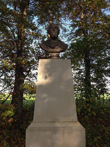 Frederik VII.