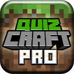 Quiz Craft Pro Apk