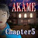 escape chapter5 [trial version] from akame Museum