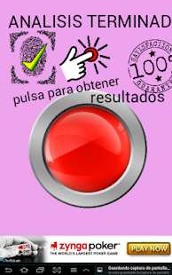 How to mod Adivina Futuro Hada Broma lastet apk for bluestacks