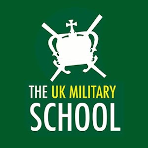 UK Military School.apk 4.5.3