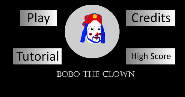 How to install Bobo the Clown lastet apk for bluestacks